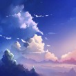 Կ90675վ
